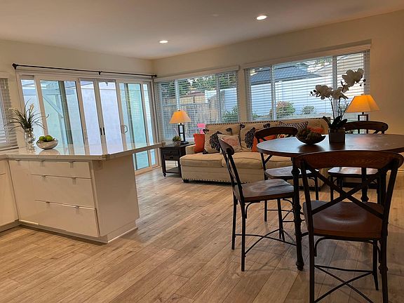 5th image of 4231 Manzanita