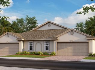 16117 Bridle Rdg St, Pt Charlotte, FL 33954