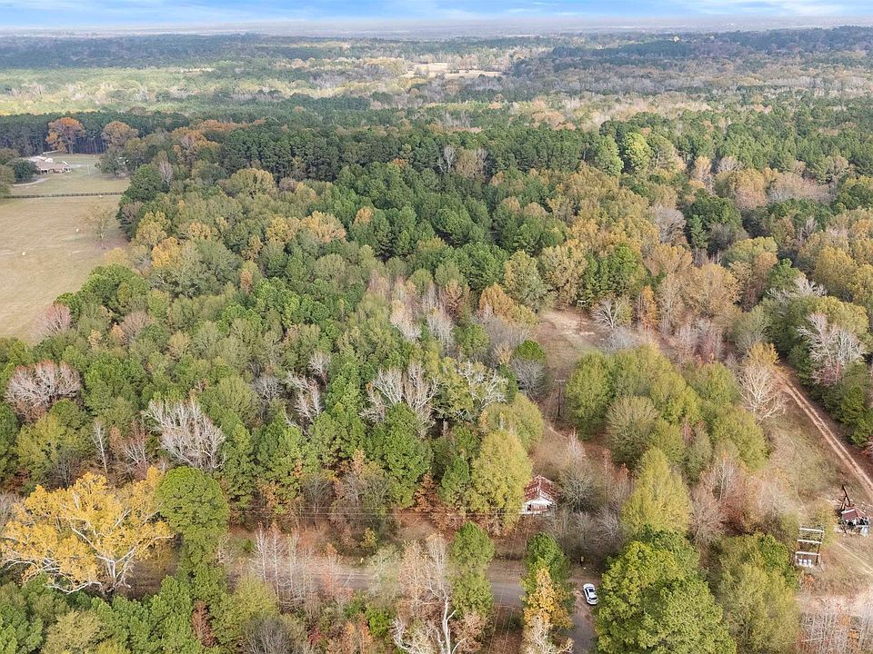 2nd image of 0 Magnolia Rd