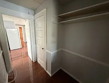 21 Hitchcock Rd #3 — Photo 8