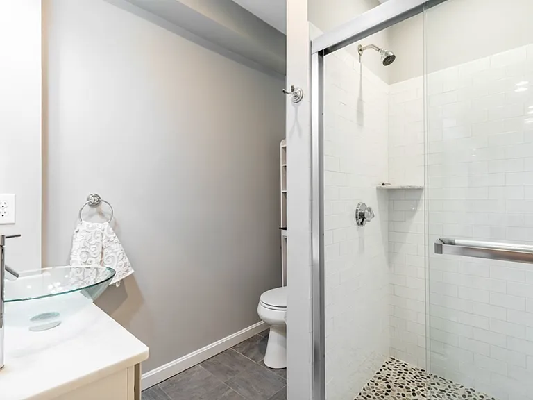 353 Sumner St #1 — Photo 4