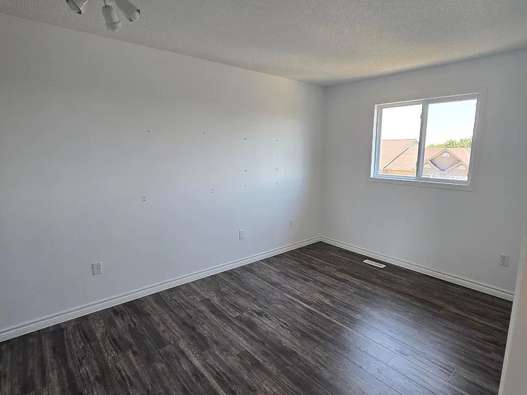 1320 Savannah Dr #47 — Photo 16