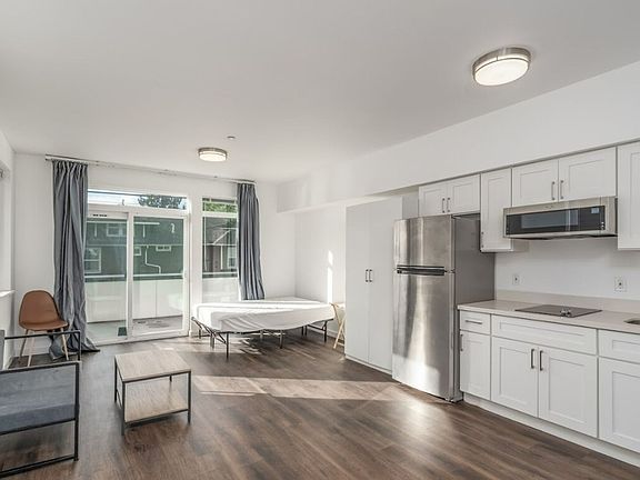 3rd image of 2508 N 50th St #200