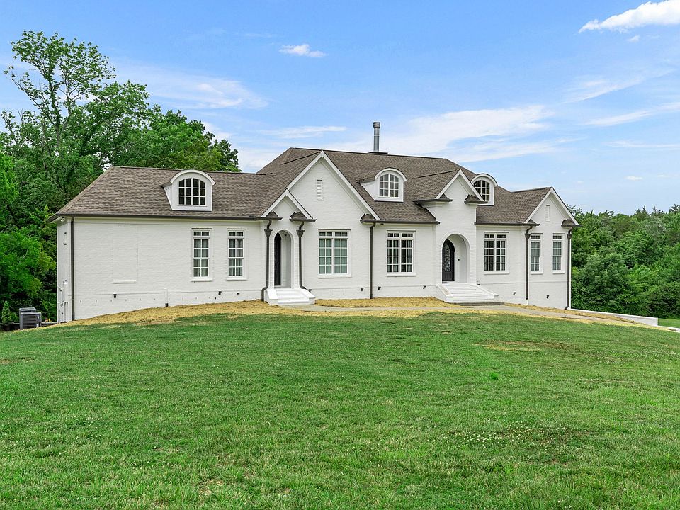 3609 Leipers Valley Trl, Franklin, TN 37064 MLS 2541766 Zillow