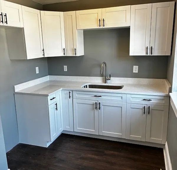 2738 Riverside Ave #6 — Photo 5