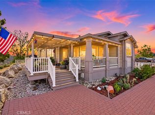 17075 Multiview Dr, Perris, CA 92570
