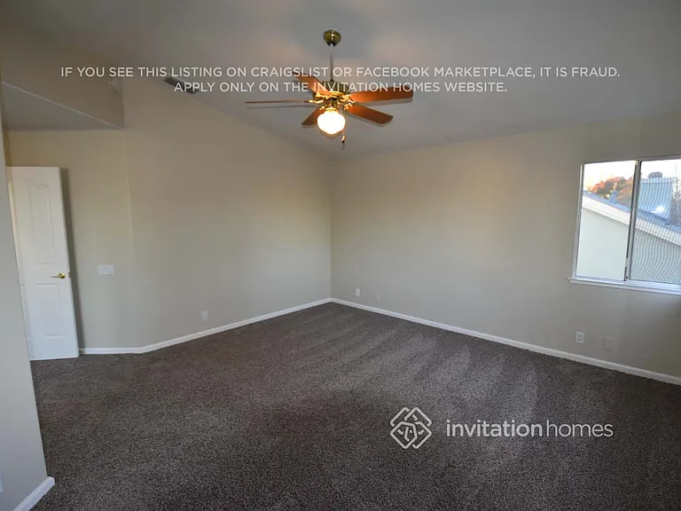 8107 Helmsdale Dr — Photo 14