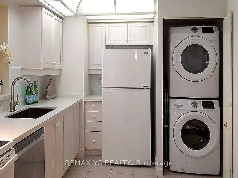 5418 Yonge St #1917 — Photo 25