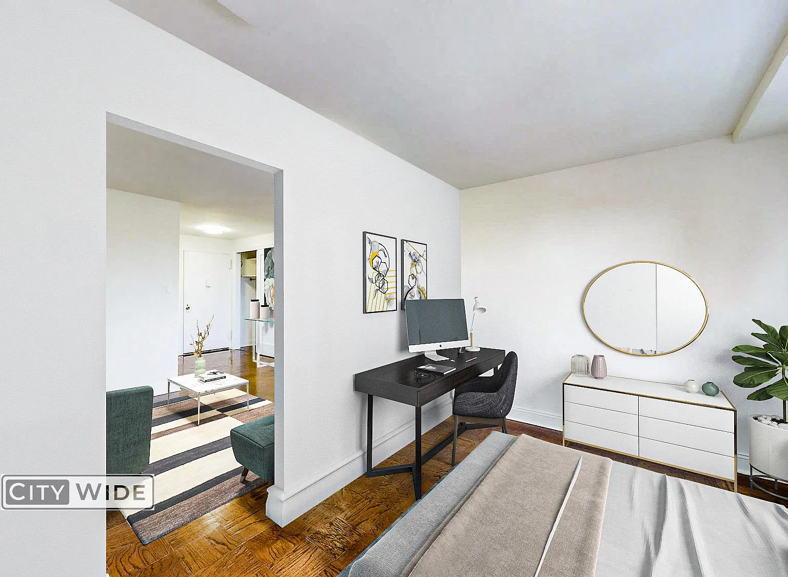 145 East 16th Street — Photo 4