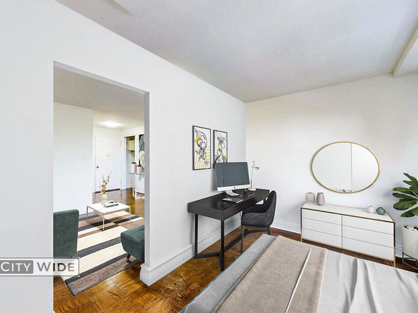 145 E 16th St APT 4B