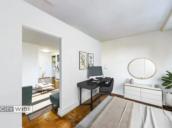 145 East 16th Street image 2 of 8