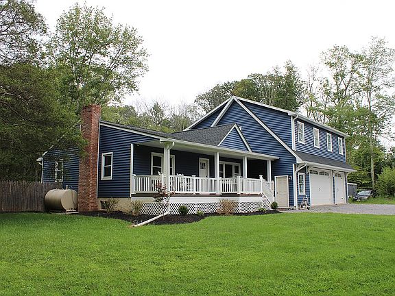 2nd image of 914 County Road 579