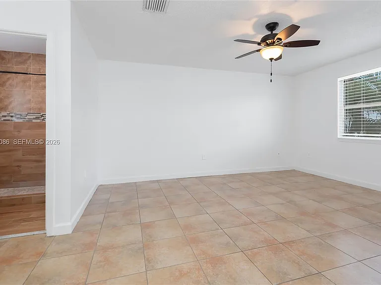 9044 SW 148th Ct #148 — Photo 10