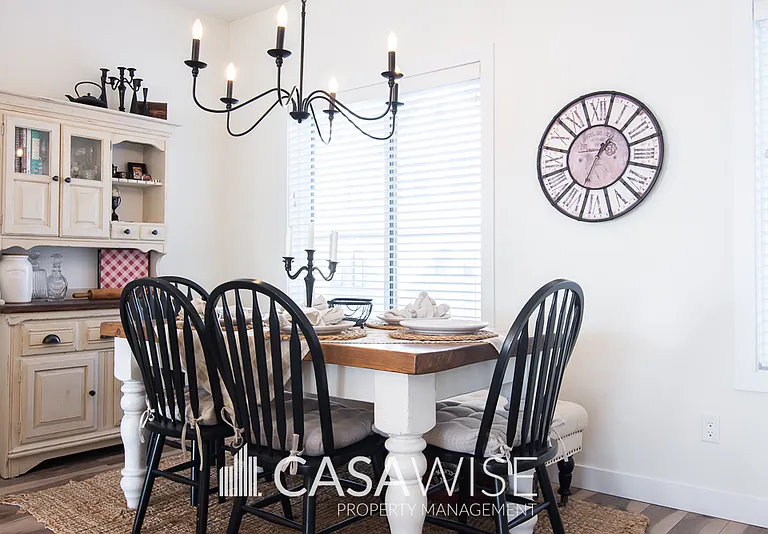 68 Rabbit Hill Rd SW #1 — Photo 8