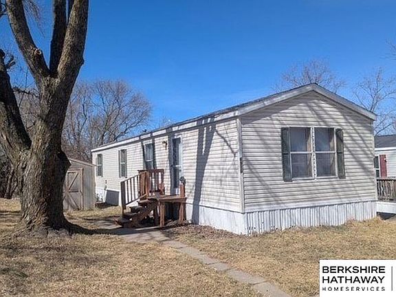 2nd image of 6916 N 107th Ct #252