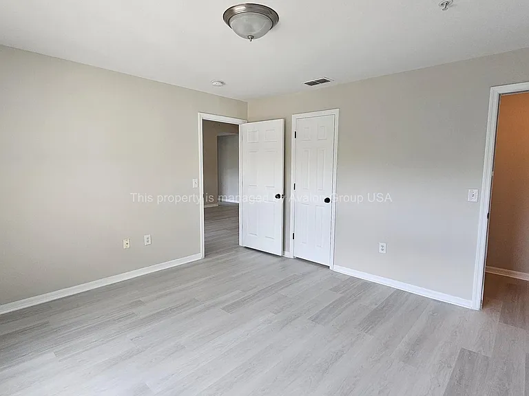 7800 Point Meadows Dr #934 — Photo 17