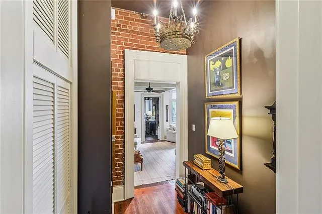 1404 Prytania St #E1 — Photo 3