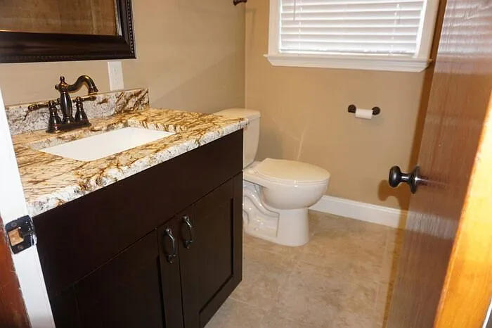 3925 Miruelo Cir N — Photo 14