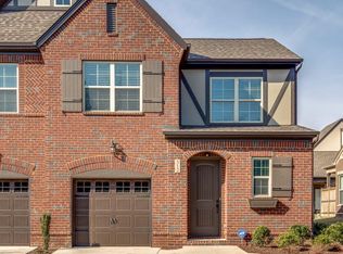 312 Coronado Private Cir, Hendersonville, TN 37075