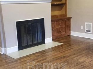 533 11th Ave E #1, Seattle, WA 98102