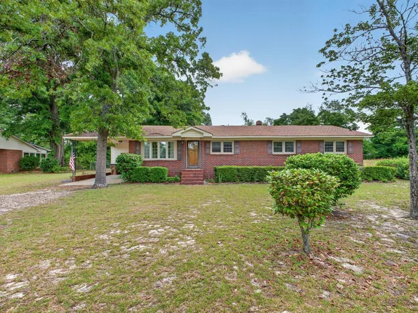 507 5th St, Jackson, SC 29831