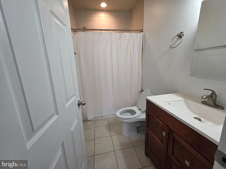 3710 E Pratt St — Photo 8