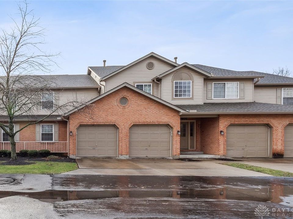 1st image of 7901 Jessies Way APT 303