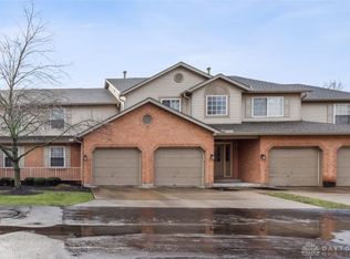 7901 Jessies Way APT 303, Hamilton, OH 45011