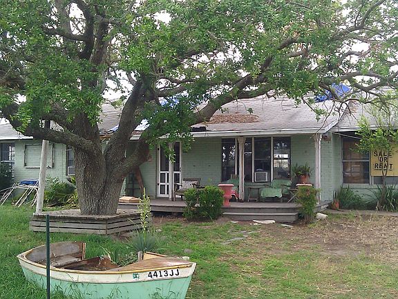 2nd image of 2104 Picton Ln