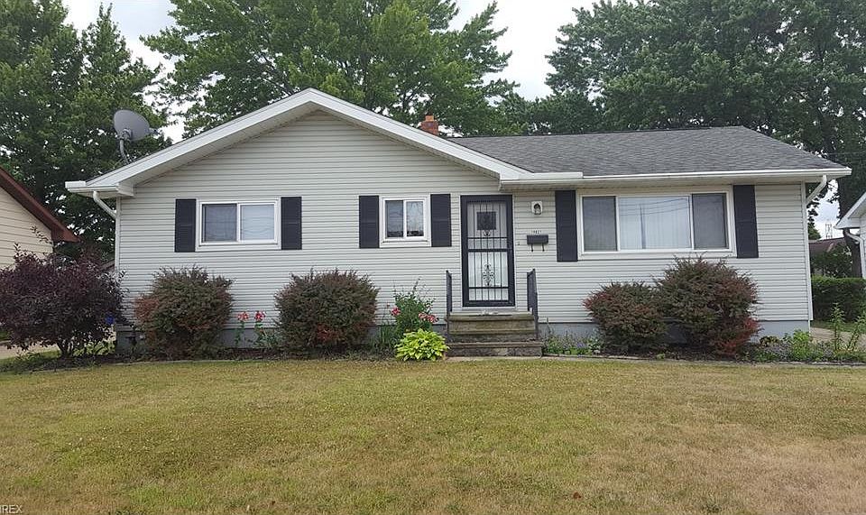 1st image of 14831 Sylvia Dr