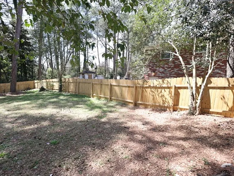 2202 Dering Cir NE #1 — Photo 25