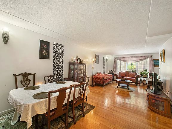 2nd image of 1901 Madison Ave APT 119