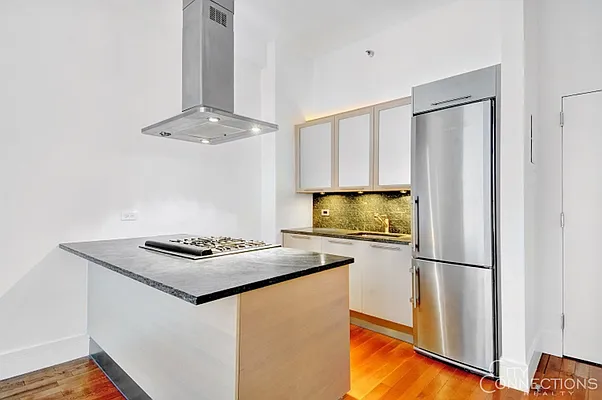 Rented by City Connections Realty | media 3