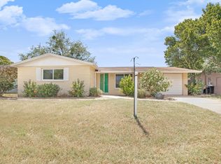 9301 Lido Ln, Port Richey, FL 34668