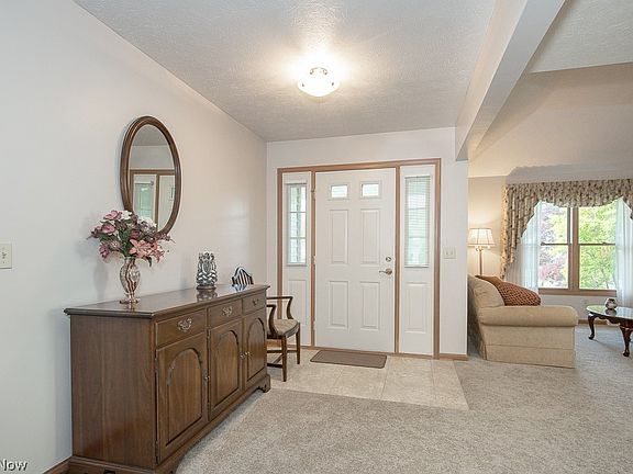 2nd image of 6297 Old Virginia Ln