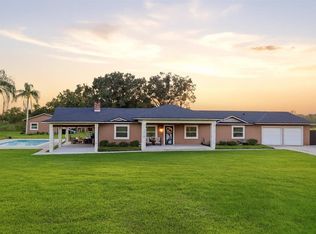 3200 Harbor Rd, Kissimmee, FL 34746