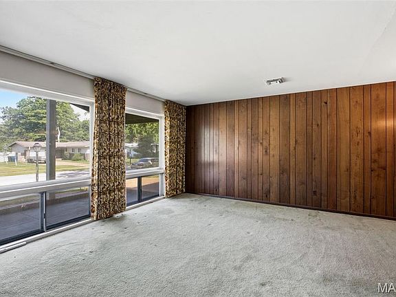 5th image of 1552 Rathford Dr