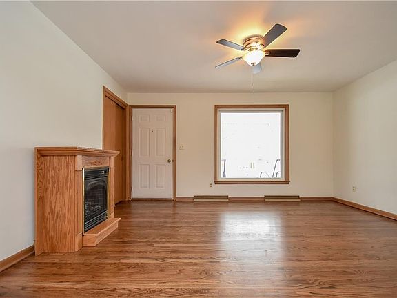 5th image of 3248 Sunnybrooke Dr