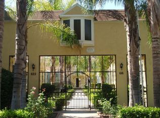 618 E Garfield Ave, Glendale, CA 91205