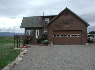 1059 Antlers Ln, Rifle, CO 81650