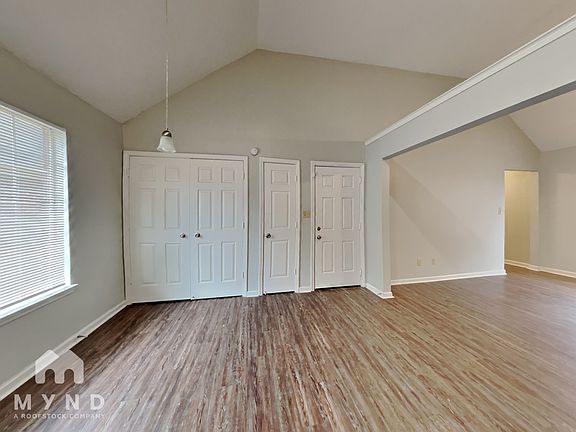5th image of 5730 Alexandria Ln