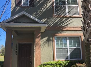 12905 Emersondale Ave, Windermere, FL 34786