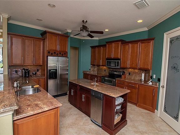2nd image of 238 Long Meadow Ln