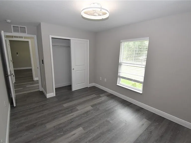 23493 Branch Ave — Photo 22