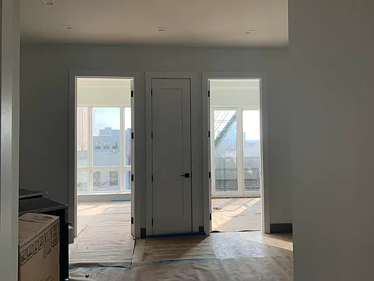 Rented by Rentopia | media 20