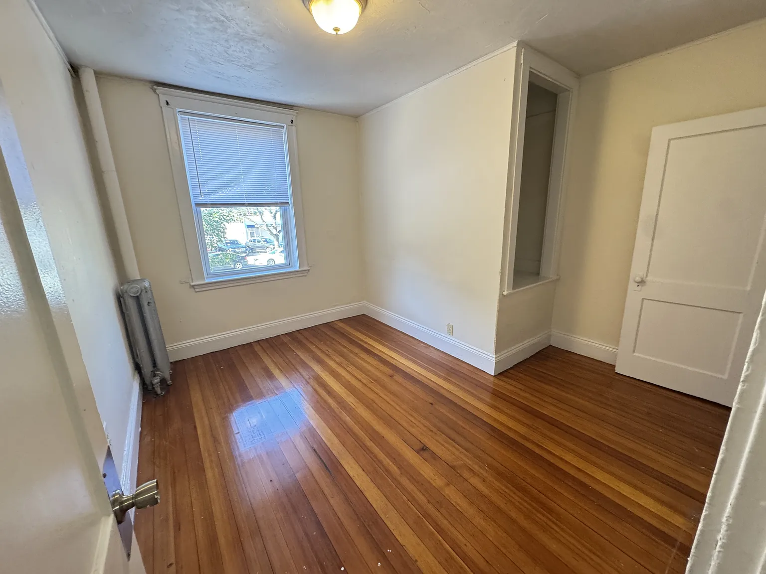 Imrie Rd, Allston — Photo 4