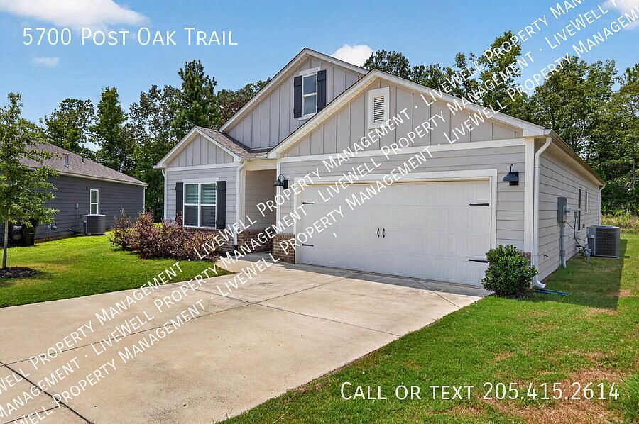 1st image of 5700 Post Oak Trl