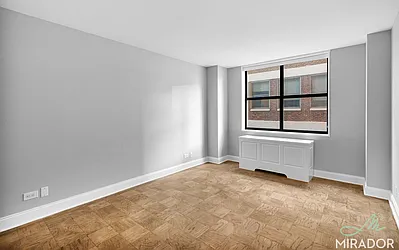 Rented by Mirador Real Estate