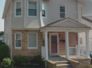 269 Ohio St Floor 1, Union, NJ 07083