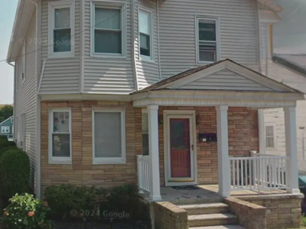 269 Ohio St Floor 1, Union, NJ 07083